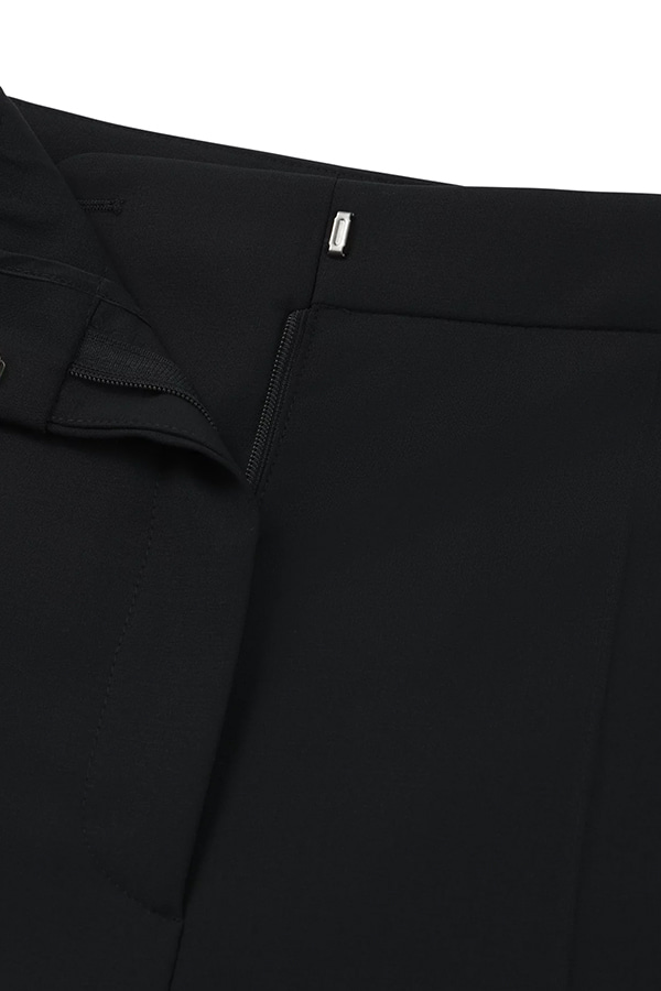 ΠΑΝΤΕΛΟΝΙ BOSS - 001 ΜΑΥΡΟ